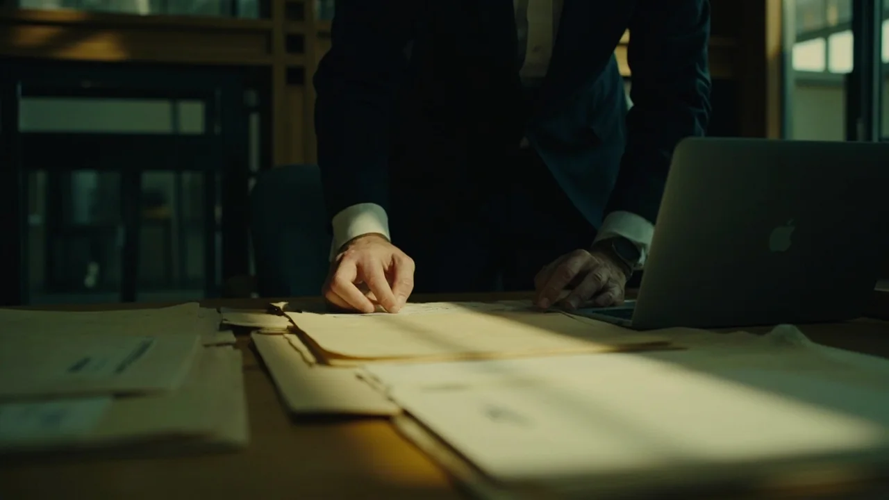 Editorial photograph illustrating betfred owner records research