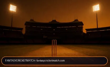 IPL 2026 venue pitch reports, toss impact, and quick-join contest formats