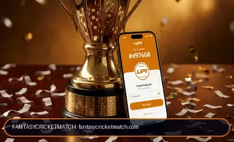 Big winners, Crore prize boards, and recent UPI payout stories worth following