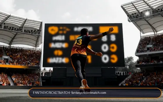 Gujarat vs Rajasthan on Fantasycricketmatch