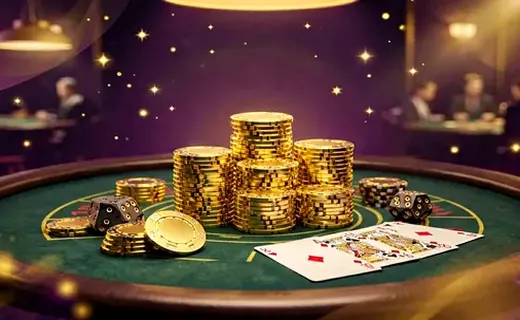 Weekend Big Stakes
