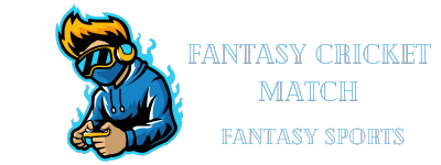 Fantasy Sport logo