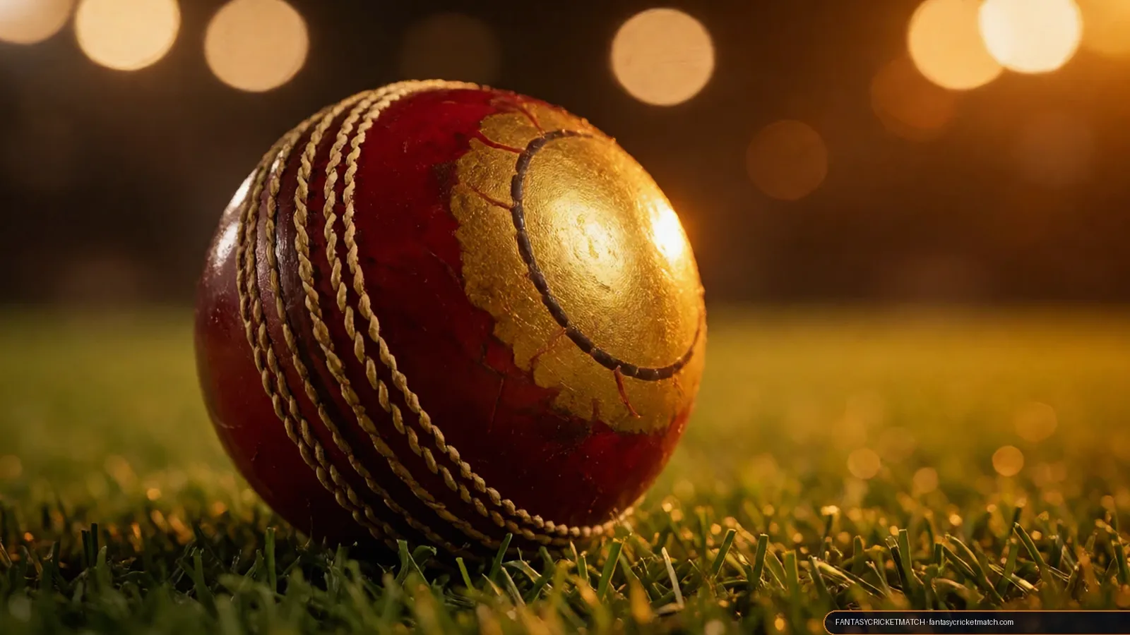 Fantasycricketmatch fantasy cricket match fantasy cricket stadium